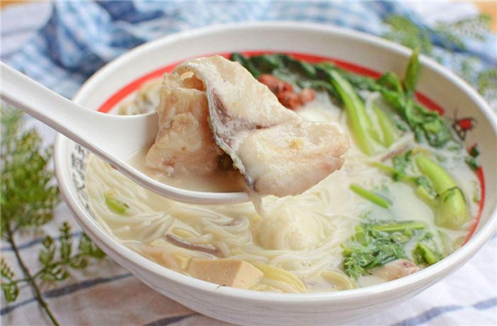 凤凰鱼粉培训